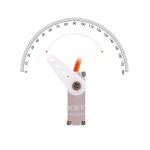 Hot Sales KST X06N V6.0 1.8Kgf.cm 0.07sec HV Digital Metal Gear Coreless Motor for RC Gliders